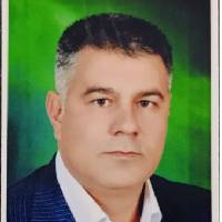 یونس علی زاده